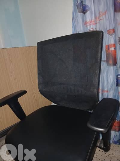 tripoli jabal mohsen