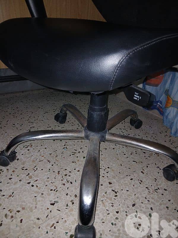 tripoli jabal mohsen 1