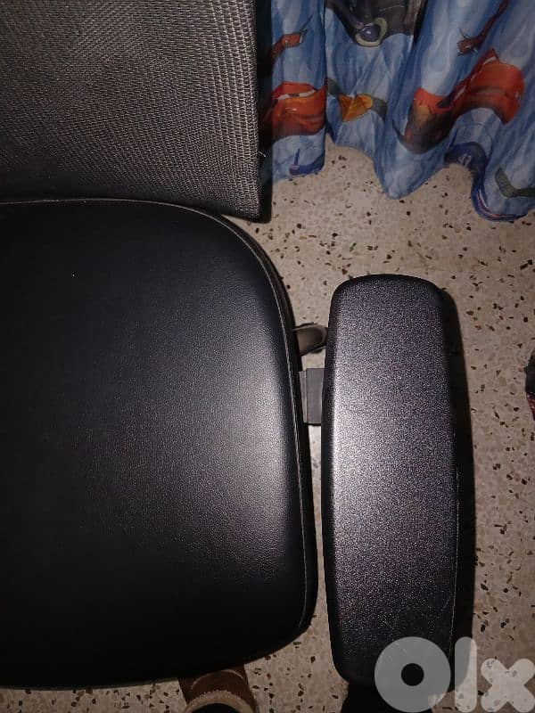 tripoli jabal mohsen 2