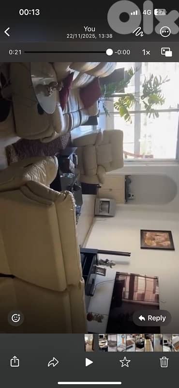 sofa for living foom