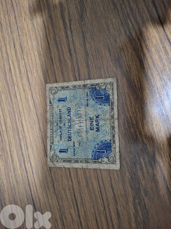 old mony عملات قديمة 1