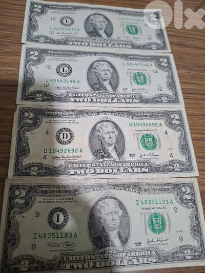 old mony عملات قديمة  tel 71981884