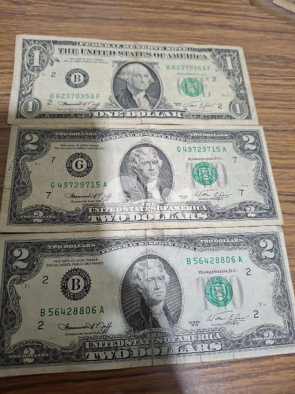 old mony عملات قديمة  tel 71981884 1