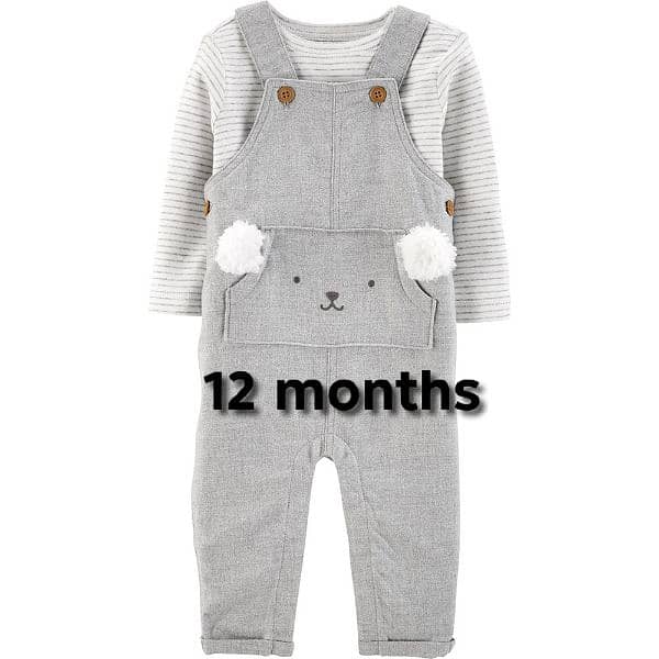 overall for kids 13