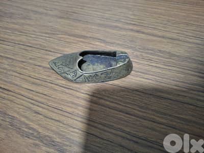 انتيك نحاس قديم