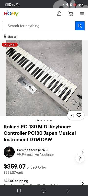roland midi 1