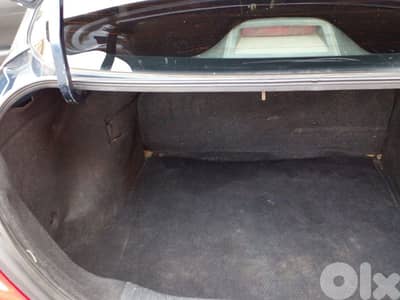 نيسان تيدا 2010