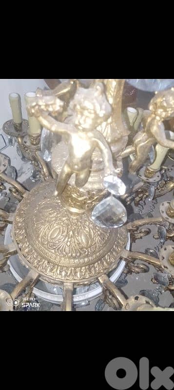 صيدا بيساريه 1