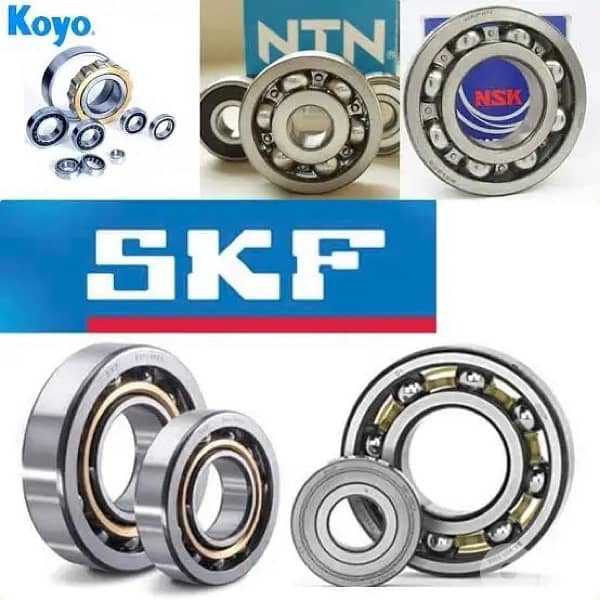 جميع أنواع الرولمانات،اللبادات، قشاطات لجميع السيارات و الماكينات، 5