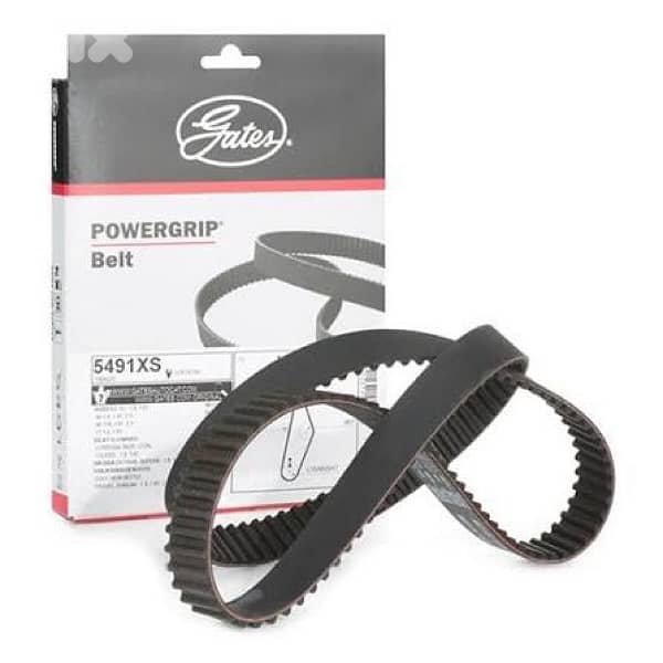 جميع أنواع الرولمانات،اللبادات، قشاطات لجميع السيارات و الماكينات، 8