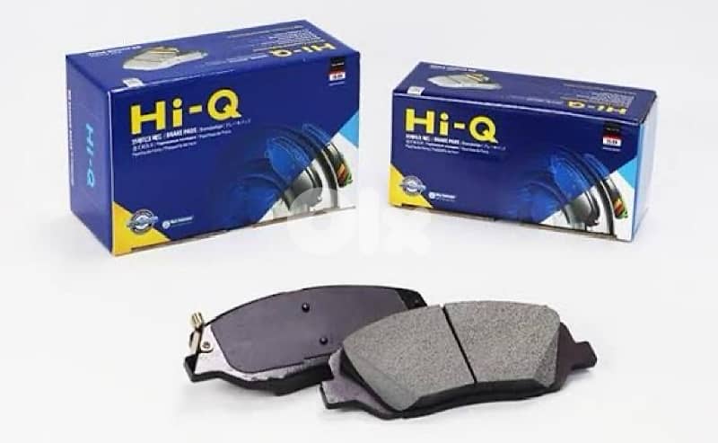 جميع أنواع الرولمانات،اللبادات، قشاطات لجميع السيارات و الماكينات، 11