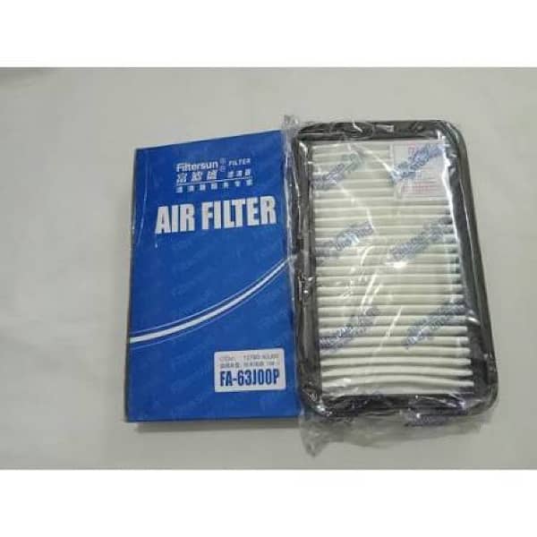 جميع أنواع الرولمانات،اللبادات، قشاطات لجميع السيارات و الماكينات، 15