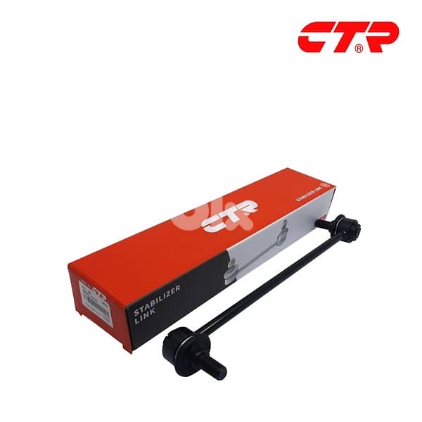 جميع أنواع الرولمانات،اللبادات، قشاطات لجميع السيارات و الماكينات، 18