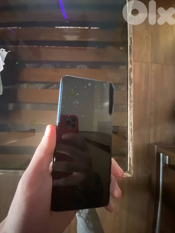 camon17 pro for sell 1