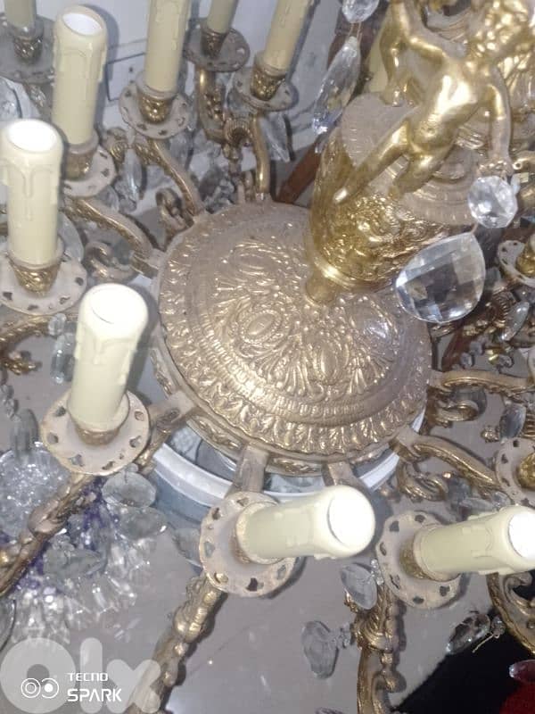 صيدا بيساريه 1