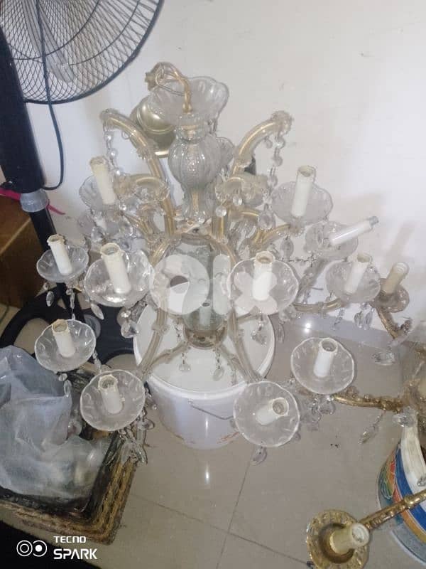 صيدا بيساريه 2