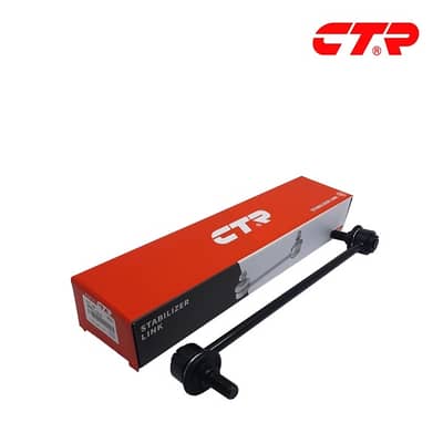 كفرشيما المدينة الصناعية