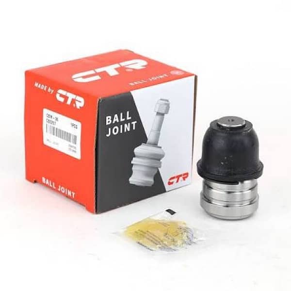 كفرشيما المدينة الصناعية 1