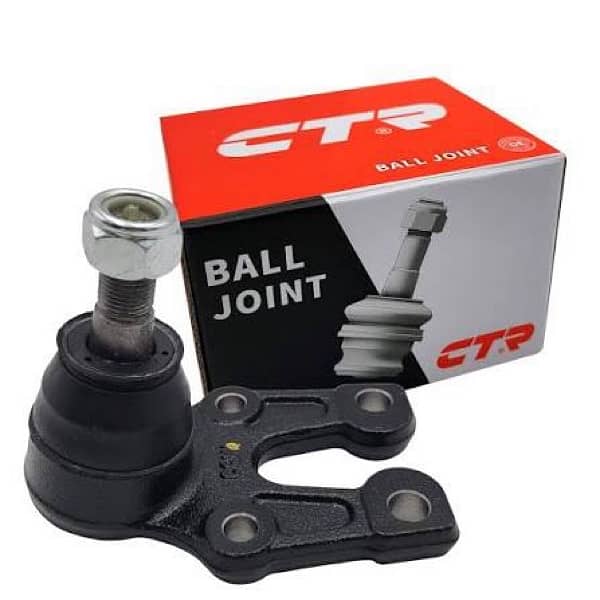 كفرشيما المدينة الصناعية 2