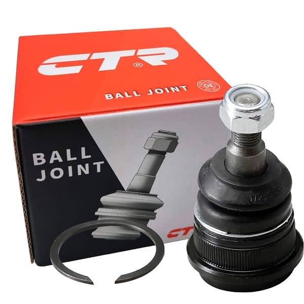 كفرشيما المدينة الصناعية 3