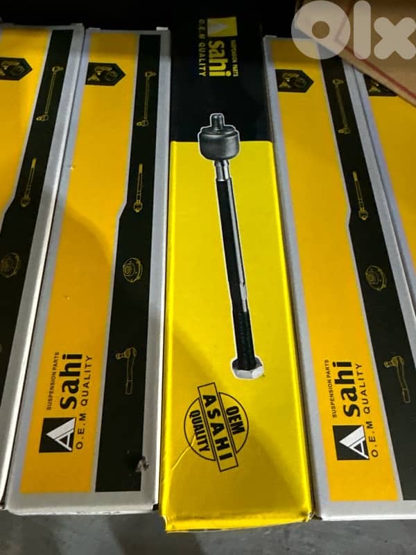 كفرشيما المدينة الصناعية 12