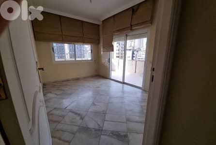 apartment for sale Rawche hot deal