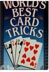 World’s Best Card Tricks