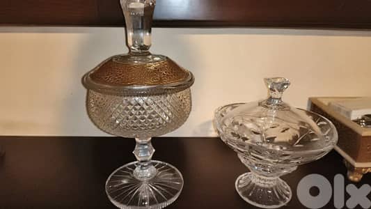 بومبونييرة