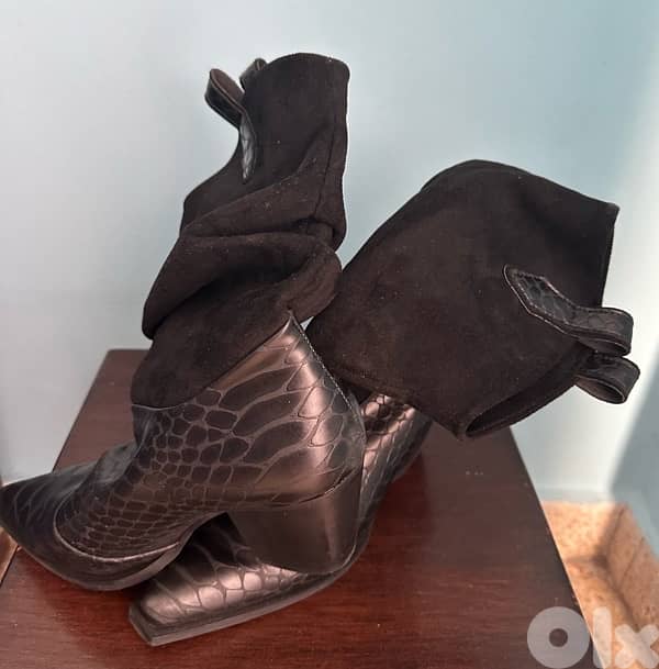 boots 1