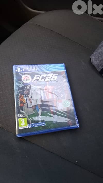 plz bedeh 7adan yisa3edneh bel fc 26