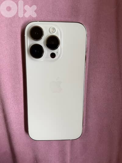 iPhone 14 Pro 256GB