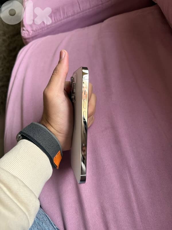 iPhone 14 Pro 256GB 1