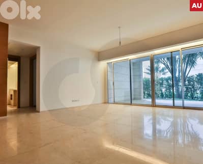 24/7 security/Downtown Beirut/دوتون بيروت ! REF#AU131577 !