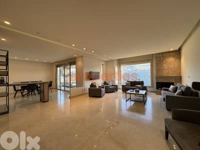 Apartment for sale in Monteverde – CPGA131