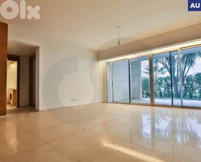 GYM-POOL-downtown Beirut-دوتون بيروت ! REF#AU131580 !