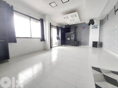 Office For Sale In Kornet Chehwan مكتب للبيع في قرنة شهوان