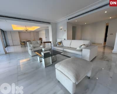 maids room, prime location, achrafieh, Carré d’Or/أشرفية REF#DN131603