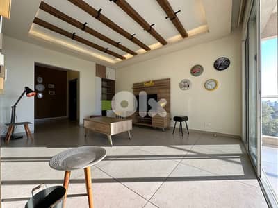 Apartments For Rent | Jbeil Town | جبيل شقق للايجار | REF:RGKR430