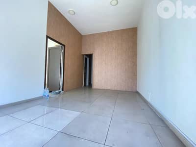 Shop for Rent In Jal El Dib  محل للإيجار في جل الديب