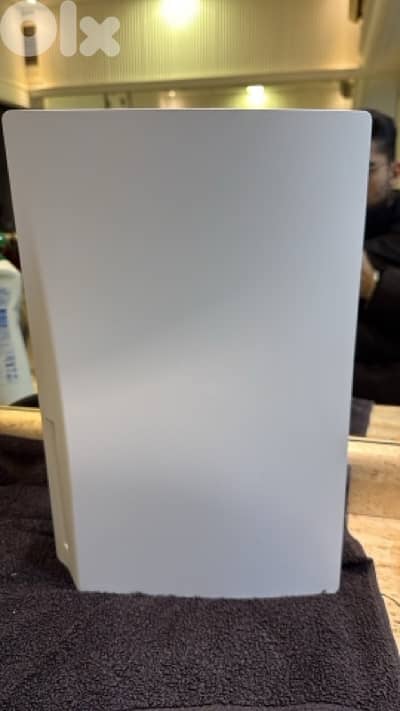 2 ps5 fat 825 gb like new for sale 81652021