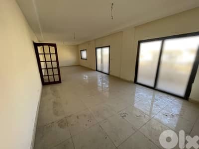 Apartment for Sale in Dekwaneh – 180 sqm شقة للبيع في الدكوانة