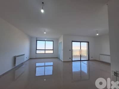 3 BEDROOMS APARTMENT FOR SALE IN CORNET CHEHWAN PRIME, (CH-148)