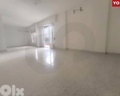 calm area, Elevator, parking, beirut, Al Zarif/الظريف REF#YO131583