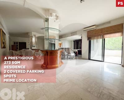 Heating installation-Maid's room-Zouk Mosbeh/ذوق مصبح ! REF#FS131581 !