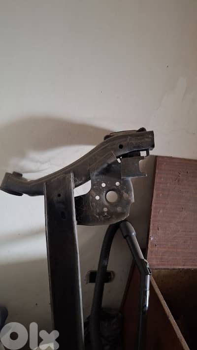 traverse grand i10.2019 used ترافيرس