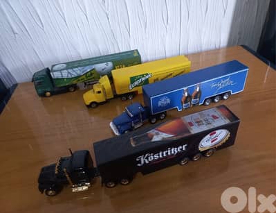 مقتنيات للبيع