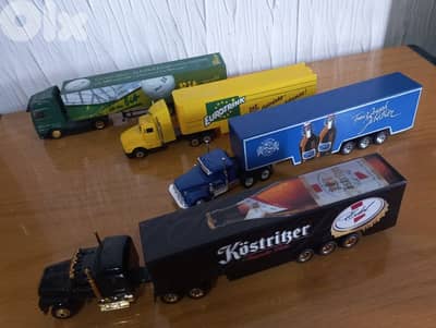 العاب للاطفال