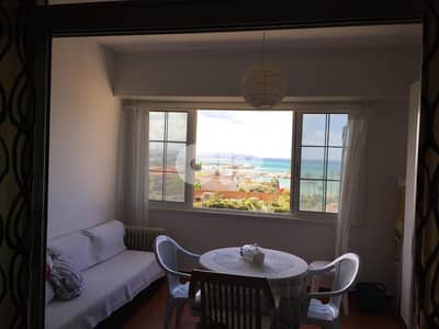 Chalet For Sale In Kaslik - شاليه للبيع في الكسليك