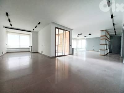 AH-HKL-484 Luxury Apartment for sale in Sioufi with open View!!!