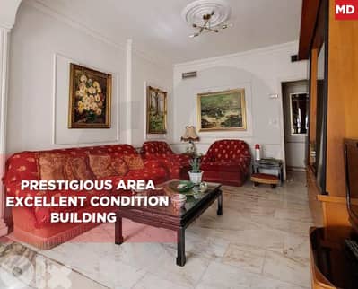 Prestigious Area, beirut, Tallet El Khayat/تلة الخياط  REF#MD127973